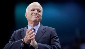 Как хранить ювелирные украшения, чтобы они не терялись