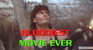 Да да!!! Щеглы)