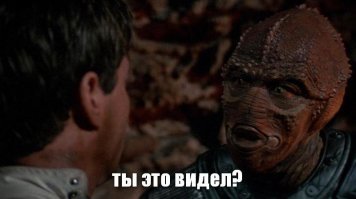 Красота требует жертв: самые шокирующие пластические операции