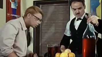 По аналогии;)