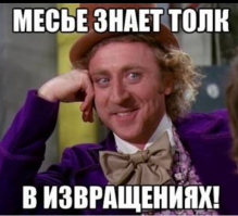 Самая маленькая многодетная мама в мире умерла в возрасте 44 лет