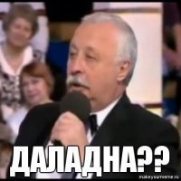 Подборка кубиков #87