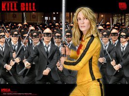 15 самых неотвратимо опасных актеров и актрис в истории кино