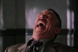 забыл добавить