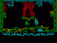 Вот что вызывает у меня ностальгию: