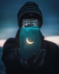 Вот эти ещё понравились...