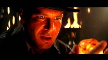 Напомнило...