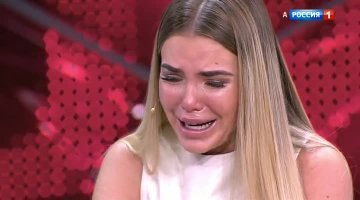 Сладкая месть! Учительница отрезала бывшему пенис и смыла в унитаз