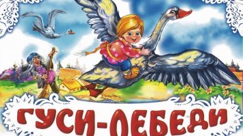С кредиткой каждый может ,а вот на чартерном гусе