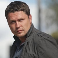 Илона Маска позвали сняться в порнофильме, но не участвовать в сексе, за $150 тыс