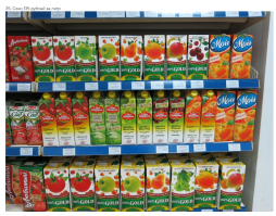 Блин. Ну вот фуроми возят абрикосы, мандарины и т.д. из Узбекистана , Таджикистана и ничего , какбэ в порядке вещей. 
А тут видите ли из Крыма не смогут))

Ну да Бог с ним, как говорится. Наверняка будут закупаться поближе к частям.
Ну а если это так то этой конторе нужно ОБЕСПЕЧИТЬ качественные и бесперебойные поставки.

И заметь Росгвардия госструктура, и проведу такую аналогию........По какой то неведомой для меня хне электроэнергия для госпредприятий и просто промышленных предприятий продаётся за киловатт по большей цене чем для рядового гражданина!
Почему? 

А сок........а не подскажешь , в какой регион закупали сок по такой цене? Если куда то на Ямал, Чукотку то это как бэ нормально. Я имею ввиду то что поставщик сока ОБЯЗАН по условию контракта довезти сок до части на Сахалине, Чукотке или где там ещё.......