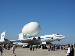 а как же су-47?
а ВМ-Т ?