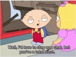 Контрабандистка вывозила редких животных из России по частям