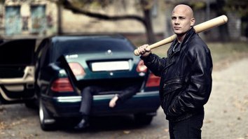 Доходчиво объяснили