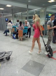 А что с этой фотографией не то?