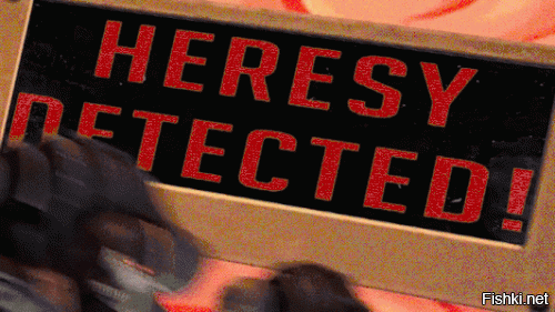 Как бы выглядели принцессы Диснея, будь они брутальными воительницами