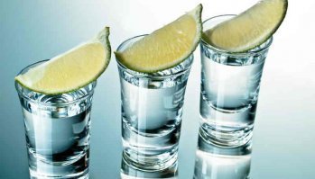 Есть повод! :)