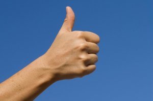 Студентка из Москвы Диана Багаутдинова стала лучшей сварщицей России на конкурсе WorldSkills