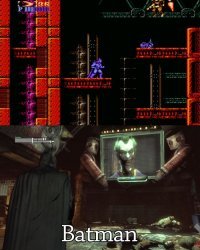 15 наглядных примеров того, как со временем изменилась графика известных компьютерных игр