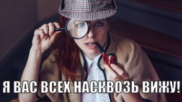 Мама-детектив: На Кубани женщина сама нашла ограбивших ее сына и сдала в полицию