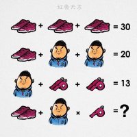 10 советских загадок на логику и внимательность в картинках, которые расшевелят ваши мозги