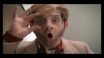 Моя боль, моя печаль...
Что бы там не говорили эти люди, но могу сказать одно, район строился с согласия администрации города и ГАПа Краснодара... все все знали, а кое-где даже финансово участвовали!
А теперь удивляются: "Кто же это сделал?"