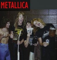 Ссыт он или не ссыт, не видно... А вот этот, в синих джинсах, точно обоссался...