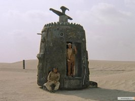 Самые странные самолеты за всю историю авиации