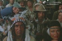 "И вся любовь!"