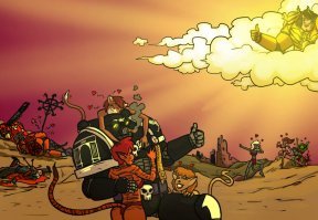 Император одобряет)))