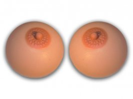 берите, девчёнки.