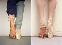 Красиво... но если уж показывать изнутри - то вот она изнанка этой красоты