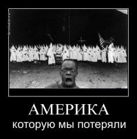 В США подростки довели продавца до обморочного состояния, а затем обворовали магазин