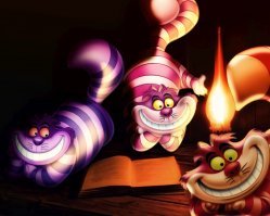 Как мою грыжу вылечили за полтора часа... в Китае