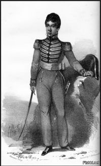 Что именно? 
Оккупация Мадагаскара? 
Голод в Бенгалии? 
Уничтожение Британцами текстильной промышленности Индии? 
Вырезание Британией 90% мужского населения Парагвая? Голод в Ирландии 1850-х сокративший население острова в два раза?