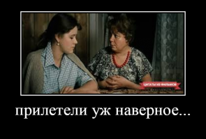 7 космических явлений, которые ставят современную науку в тупик