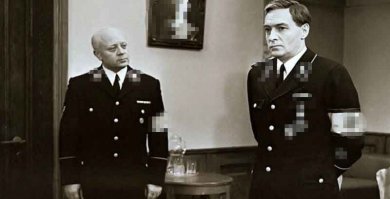 Только "17 мгновений..." должны выглядеть так.