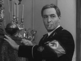 Только "17 мгновений..." должны выглядеть так.