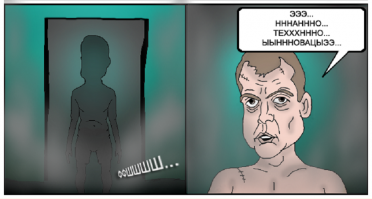 Apple представила три свежие модели iPhone‍ и назвала их цены