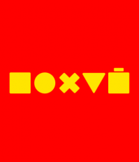 Полное разочарование: реакция соцсетей на презентацию Apple