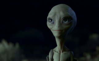9 фильмов о столкновении человека и опасных инопланетян