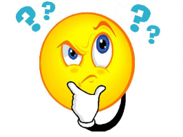 Верно, и более того ........предыдущий контракт , тот где цена капусты по 14 рублей содержит те же пункты........Но диавол (анальный) кроется в деталях)))

Но тот то контракт был прописан на 2 месяца,  а этот на 6.

Поэтому делаем ещё одно ментальное усилие.
Мне как поставщику потребуется меньше расходов на транспортировку , хранение и т.д. если я весь товар перевезу тебе (грузополучателю) за один - три - семь раз.......

А если по условиям прописано что я должен мотаться туда сюда чуть ли не каждый день?

Возрастут ли расходы?