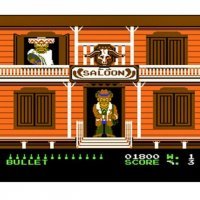 Во что залипнуть на выходных: 10 классных игр в тематике Дикого запада