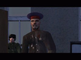 Operation Flashpoint