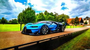 Это конечно шедевр (кликабельно)