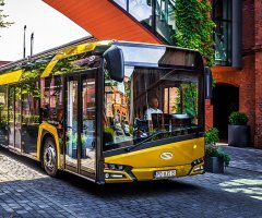 Этот попробовал :) ?