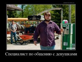 10 отличных фильмов про любовь для романтического свидания с девушкой