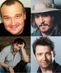 по моему, должно было быть, вот так