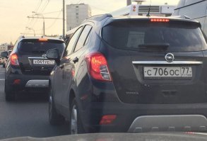 главное на этих не напороться