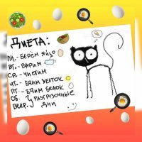 Записки нищеброда: как оставаться сытым, когда до зарплаты осталось 54 рубля